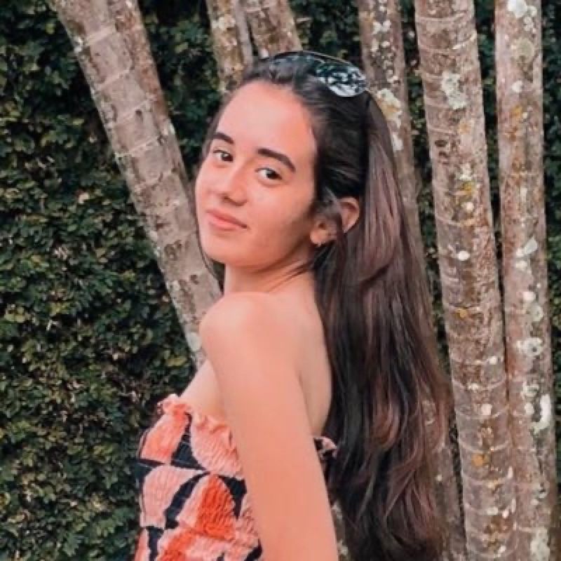 Helo Galdino picture