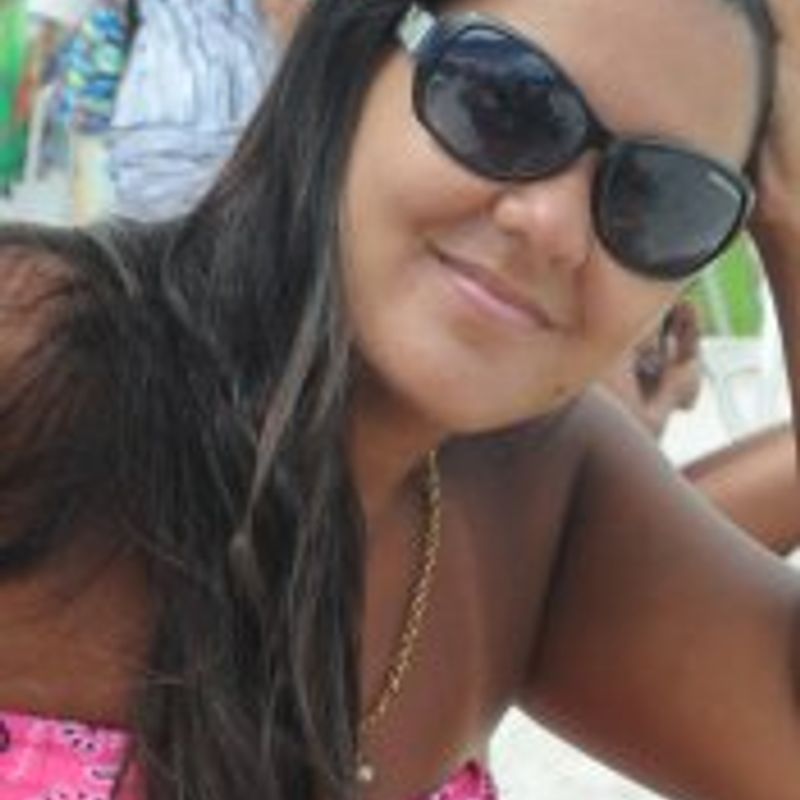 Eliane picture