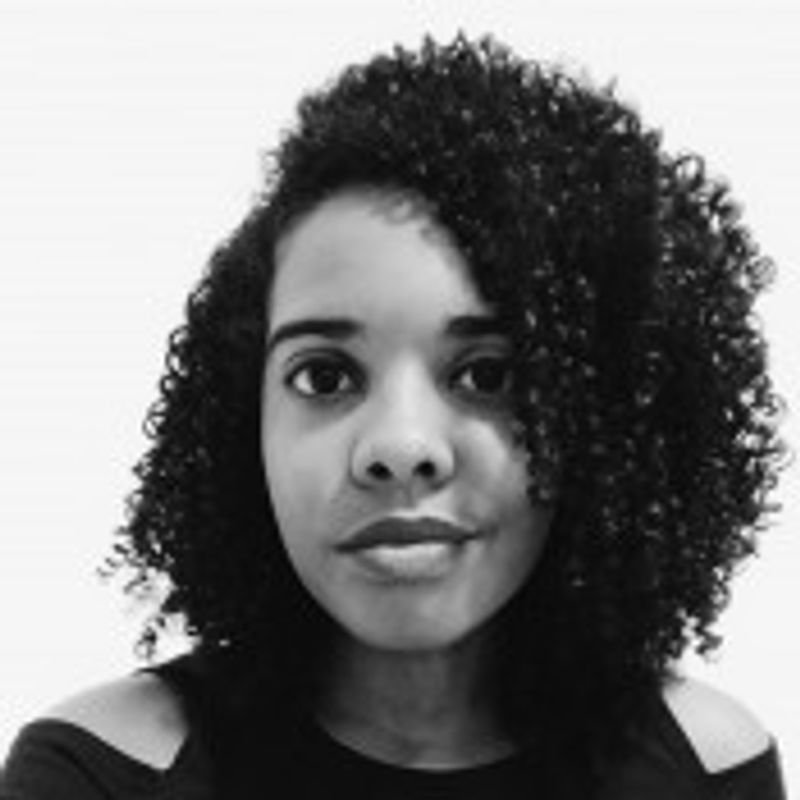Jéssica Soares de Moura picture