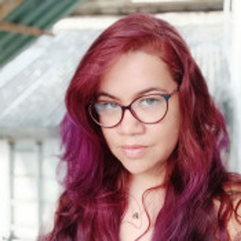 Manuella Pontes picture