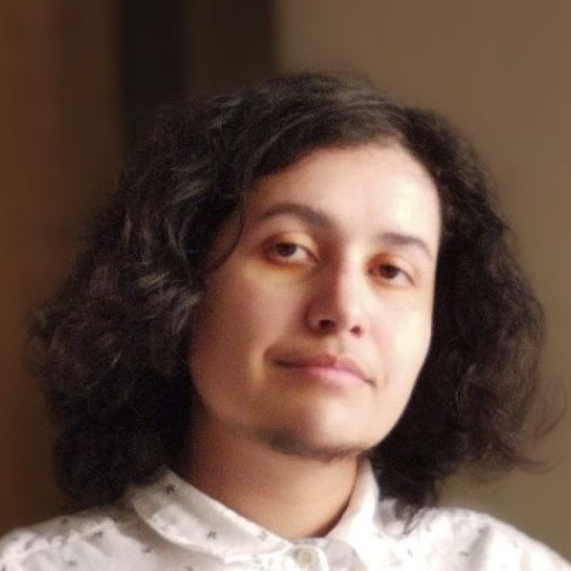Lino Linadoon picture