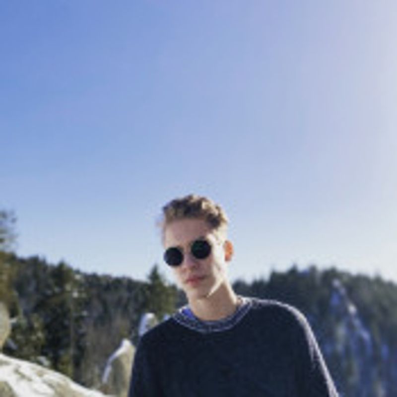 Jhonatas Nilson picture