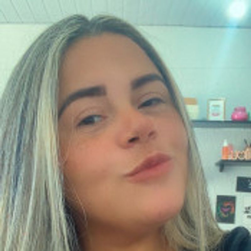 Wanesca picture