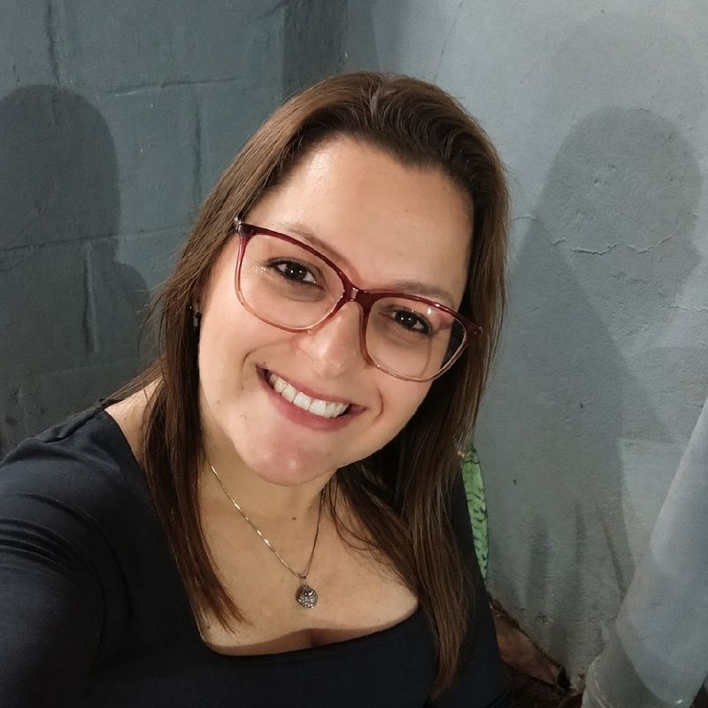 Vivis Miranda picture