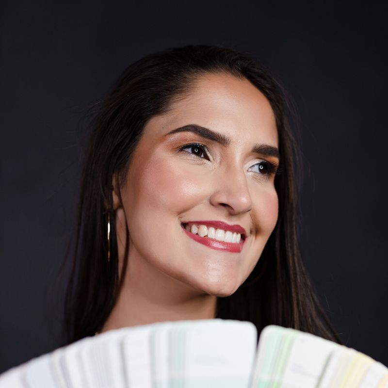 Beatriz Miranda picture