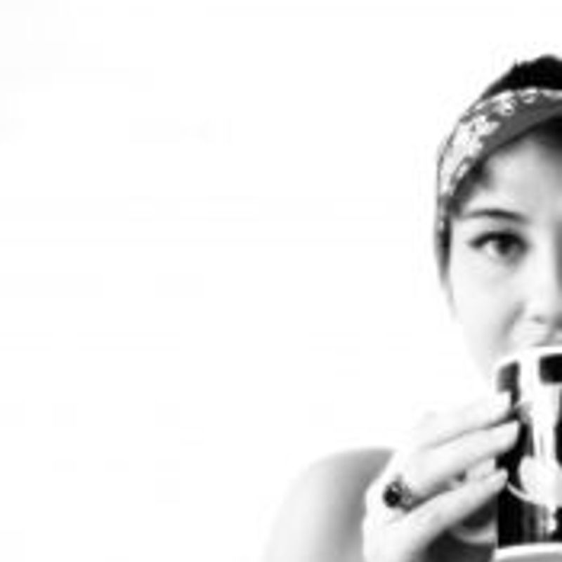 Roberta Stefanny de Oliveira Soares picture