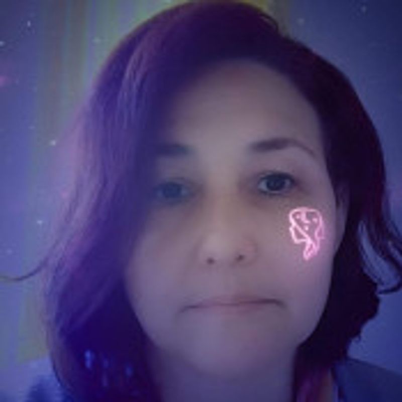 Viviane de Freitas Oliveira picture