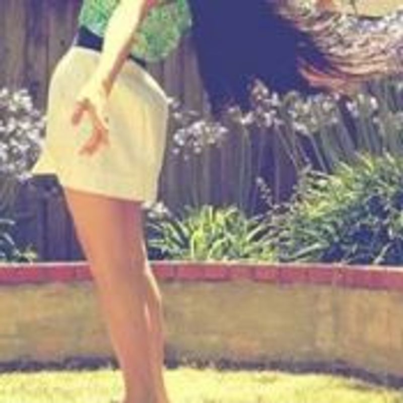 Mariana Marques picture
