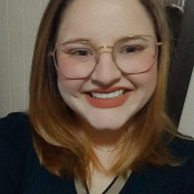 Diovana Krauchemberg Farias picture