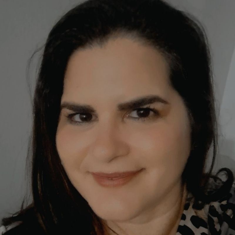 Renata Cavalcante picture