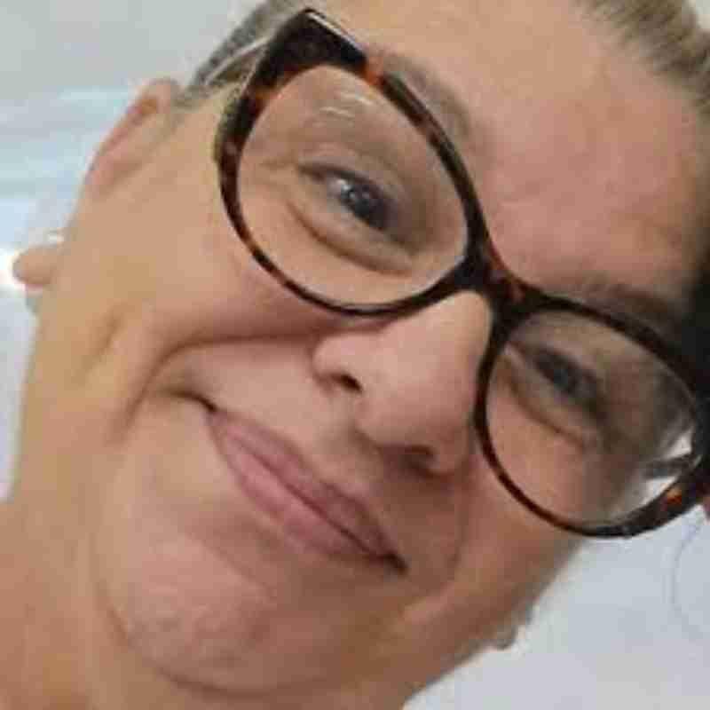 Angélica Zanin picture
