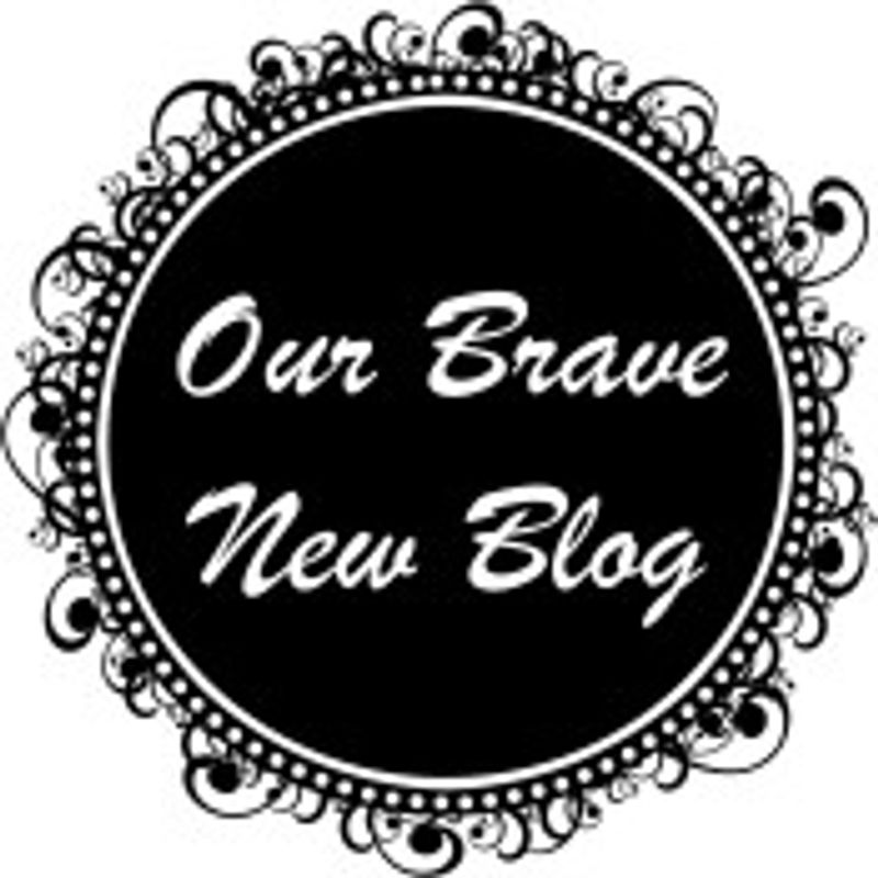 Our Brave New Blog picture