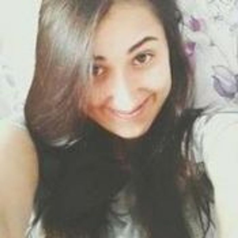 Paula Rodrigues picture