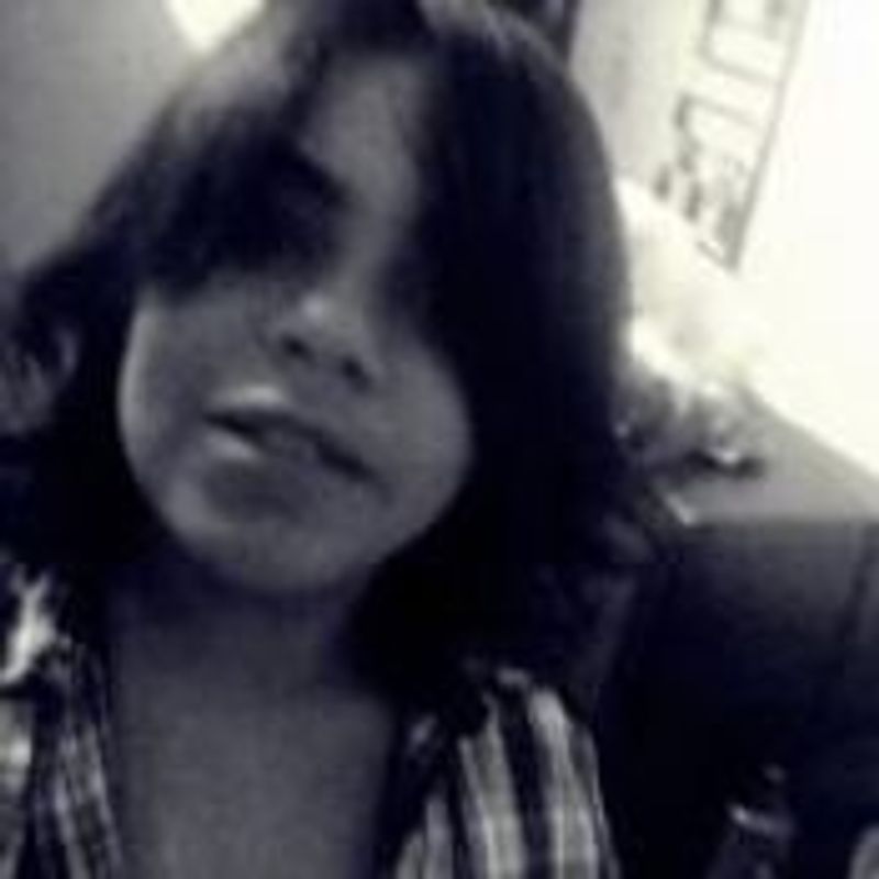 Mayara picture