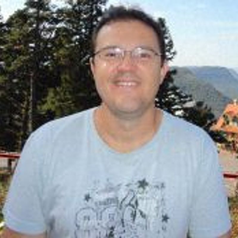 Paulo Fernando picture