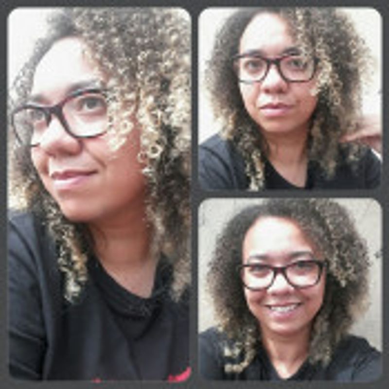 Gisele Pereira da Silva Lopes picture