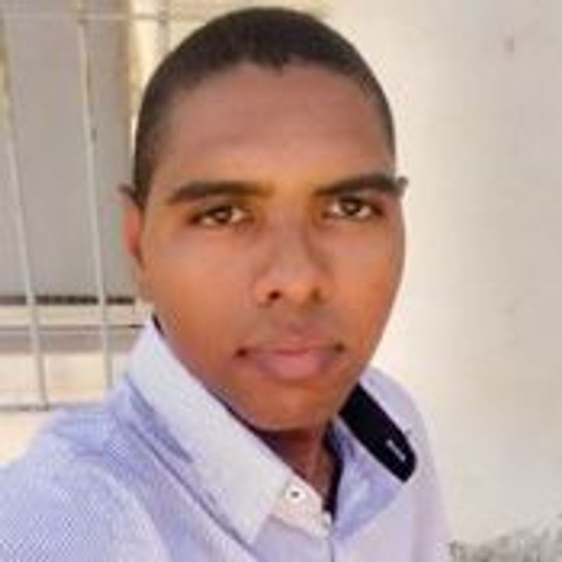 Kleber Luiz Felix De Figueiredo picture
