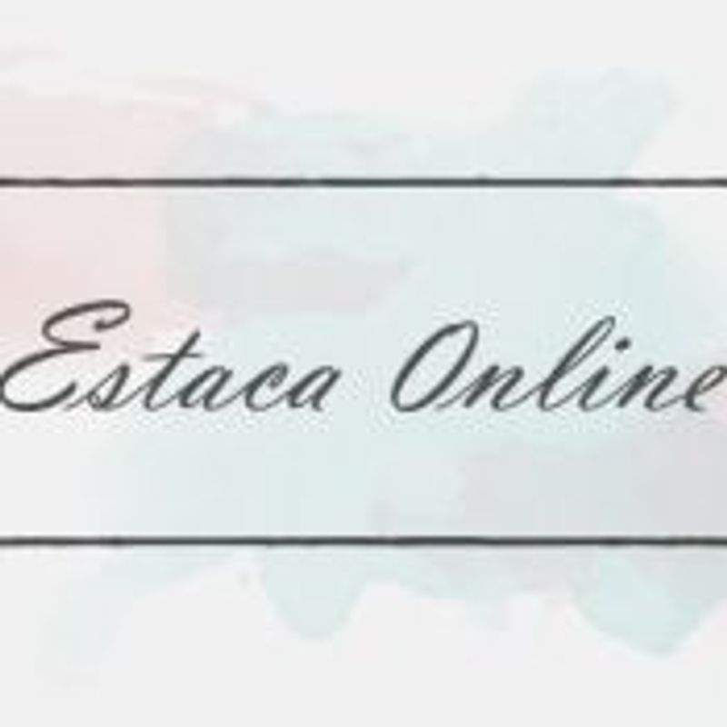 Blog Estaca 0nline picture