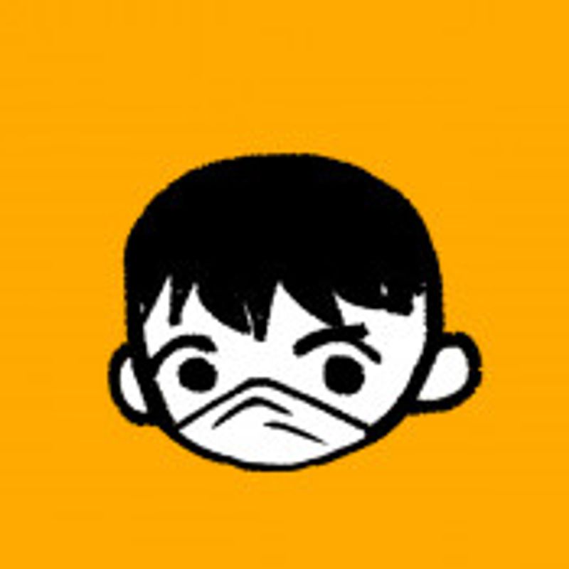 Janus picture