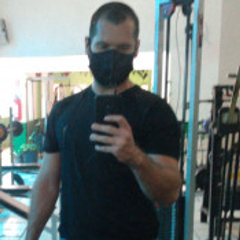 Alessandro Heverton picture