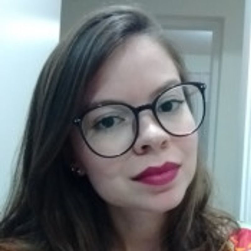 Marina Daniel picture