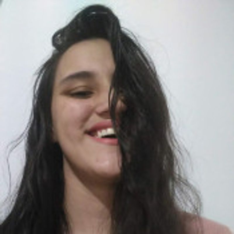 Jéssica Franco picture