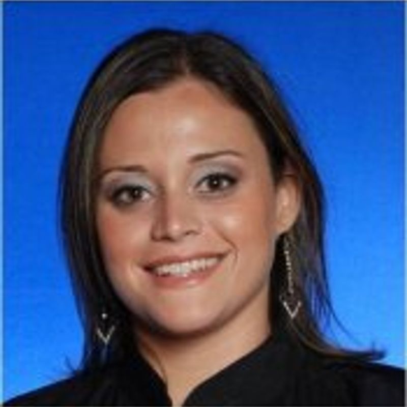 RACHEL COLACIQUE picture