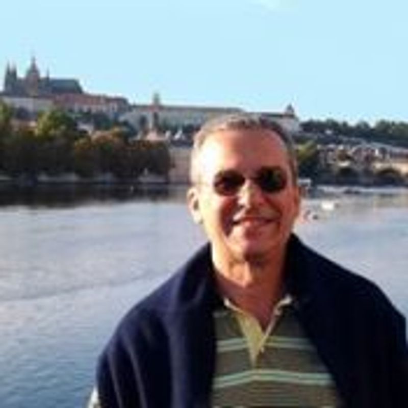Fabio Acerbi picture