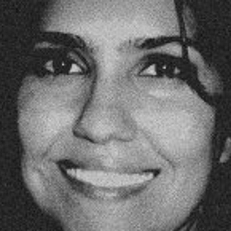 Samanta Minto Braga Rosa picture
