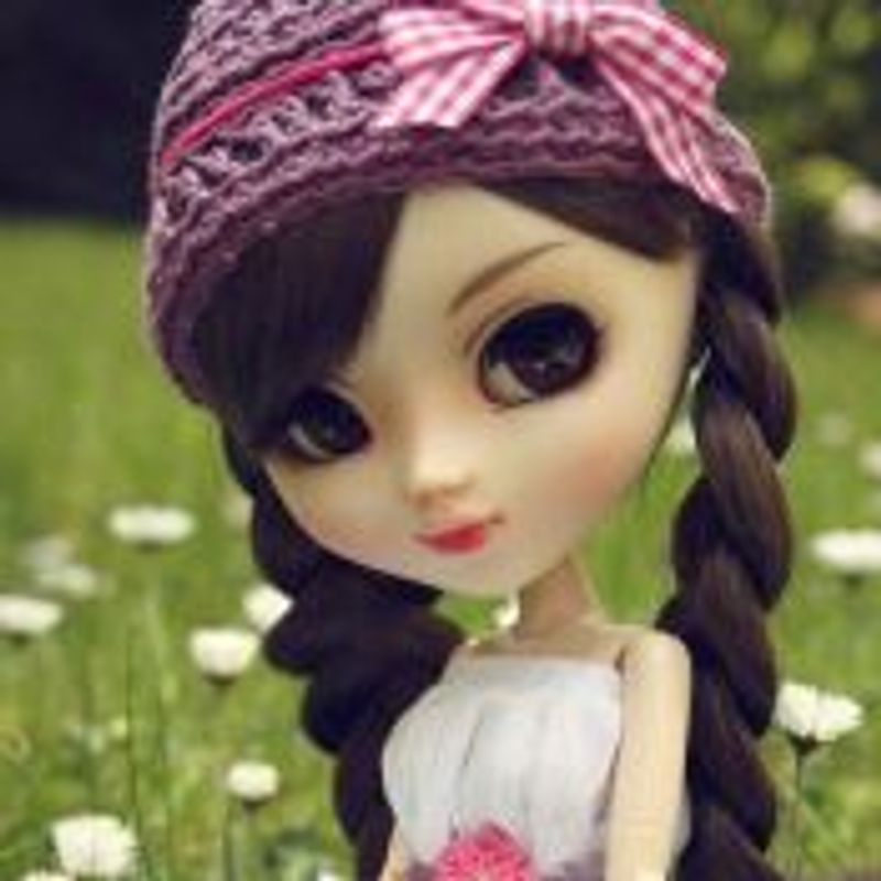 CRISTIANE OLIVEIRA picture