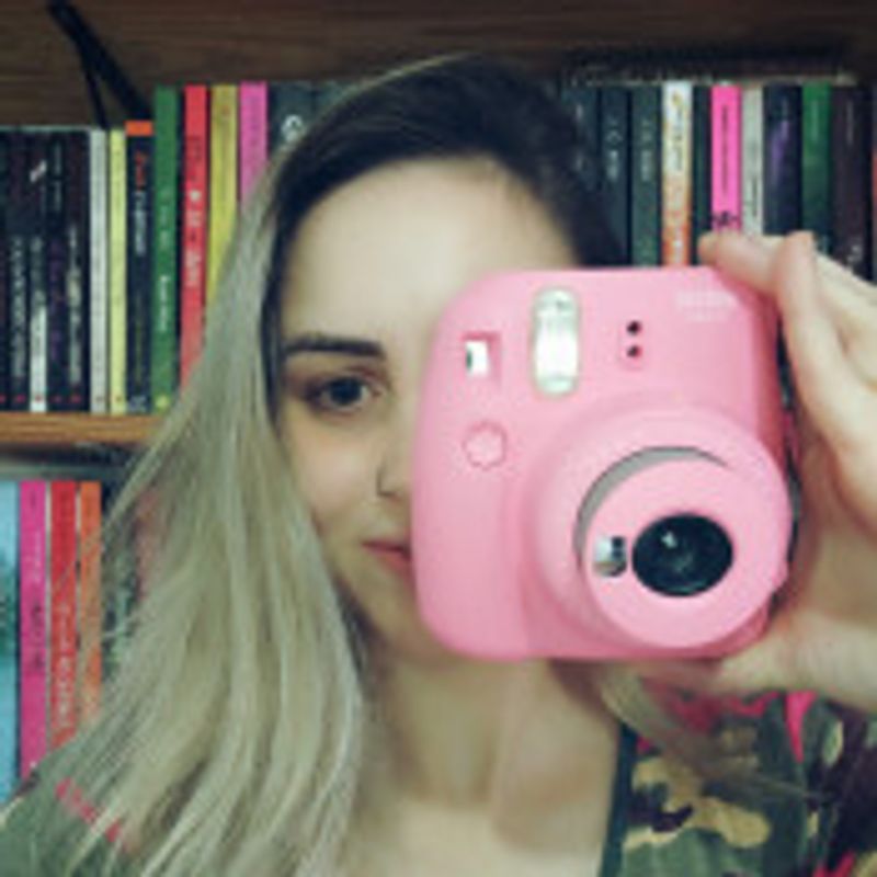 Suzane Gomes Penha picture