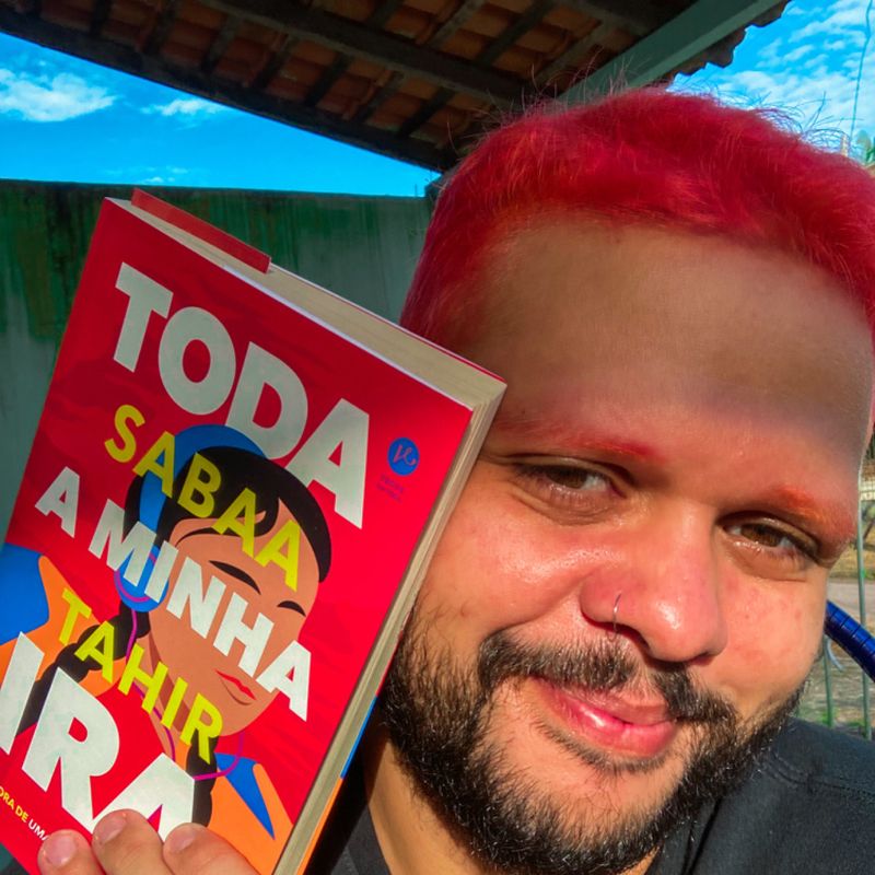 Francisco Soares Chagas Neto picture