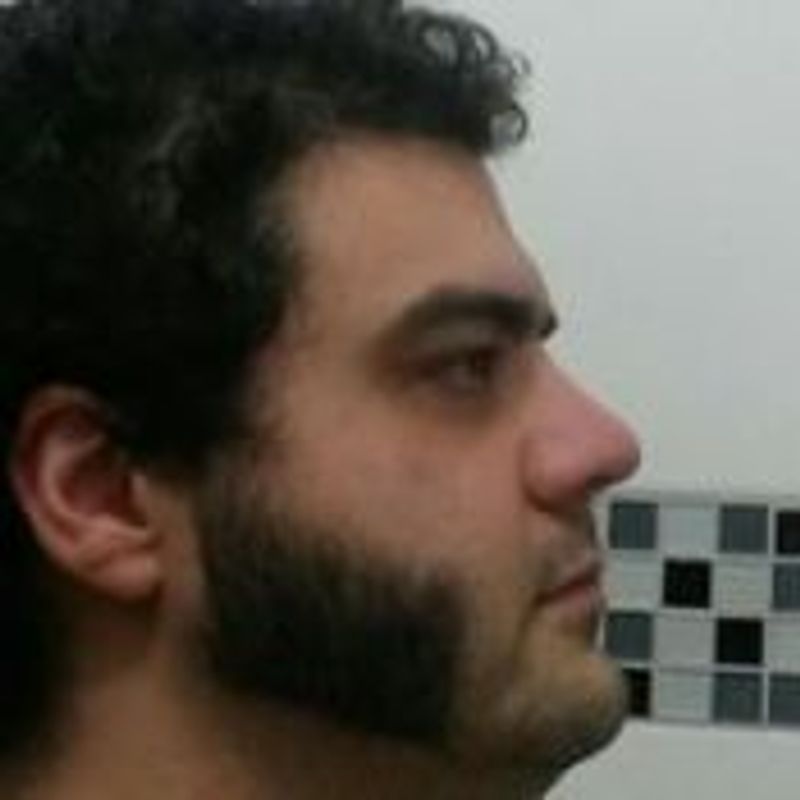 Daniel Fraga Moreira picture