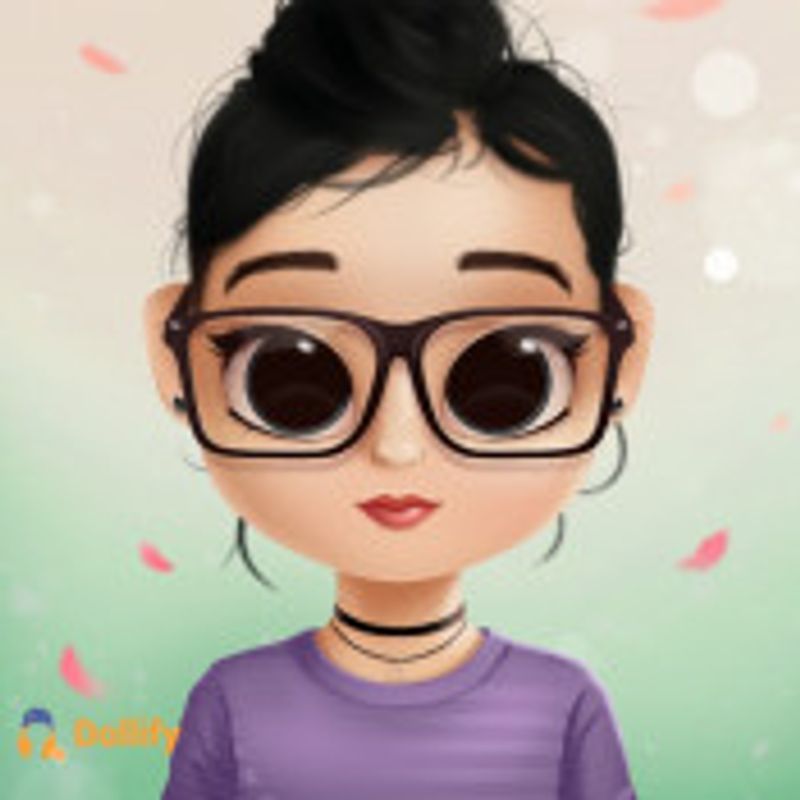 Joelcida Guilherme picture