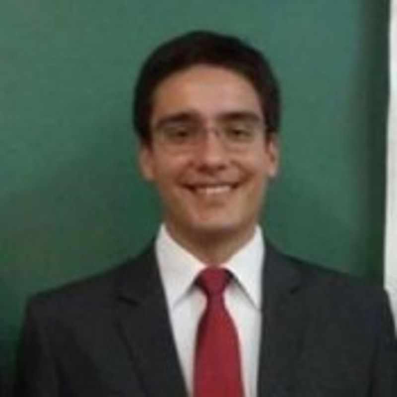 Célio José da Costa picture