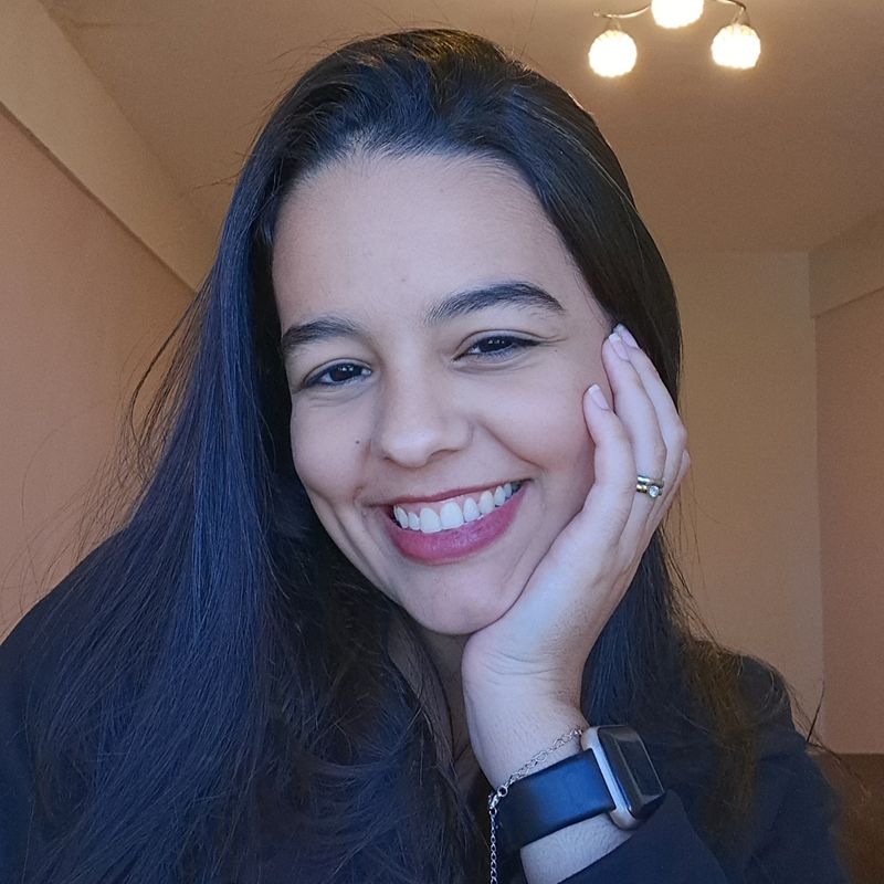 Melyssa Arruda picture