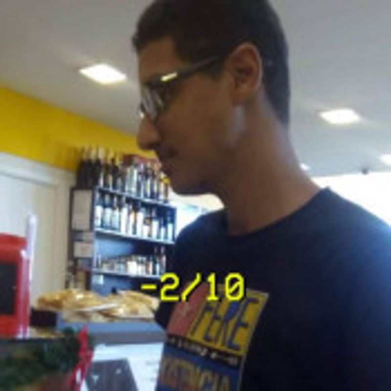 Reh Renan picture
