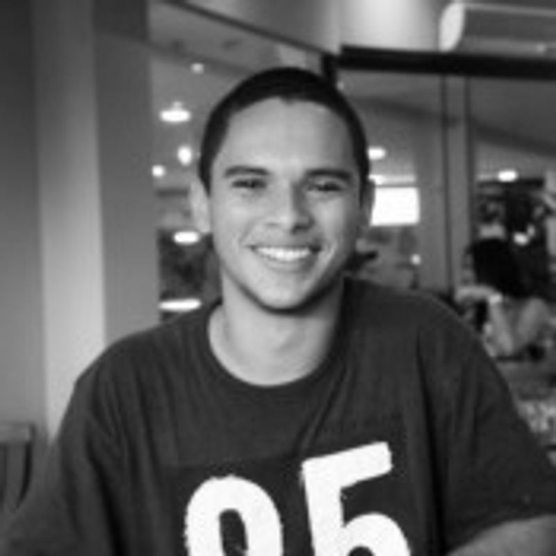 Leonardo Cruz picture