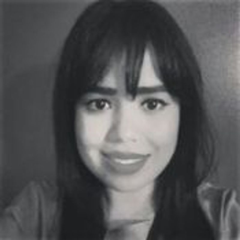 Rayssa Guedes picture