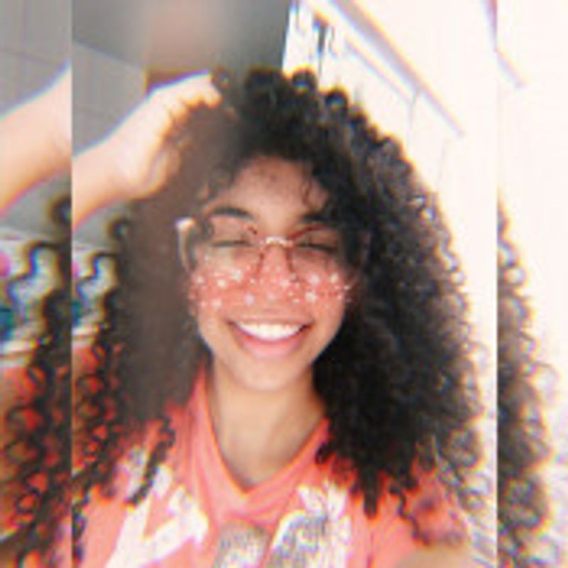 Kelita Maressa  picture