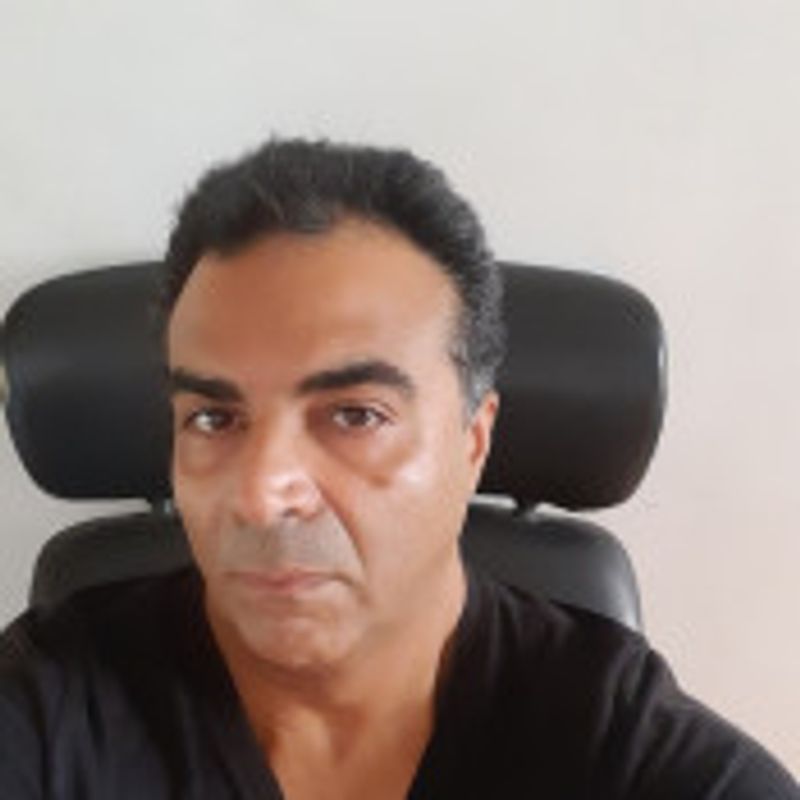 José Roberto Siqueira picture