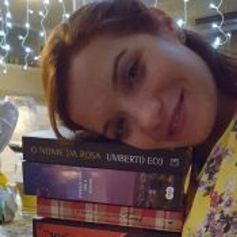 Ana Carolina Moraes picture