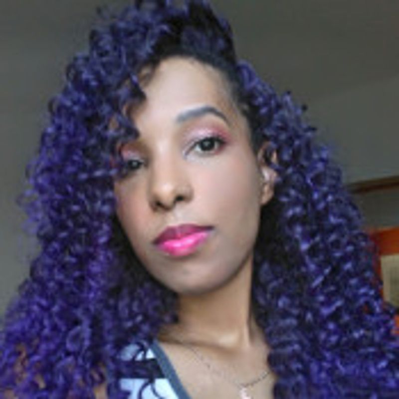 Bruna Menegildo picture