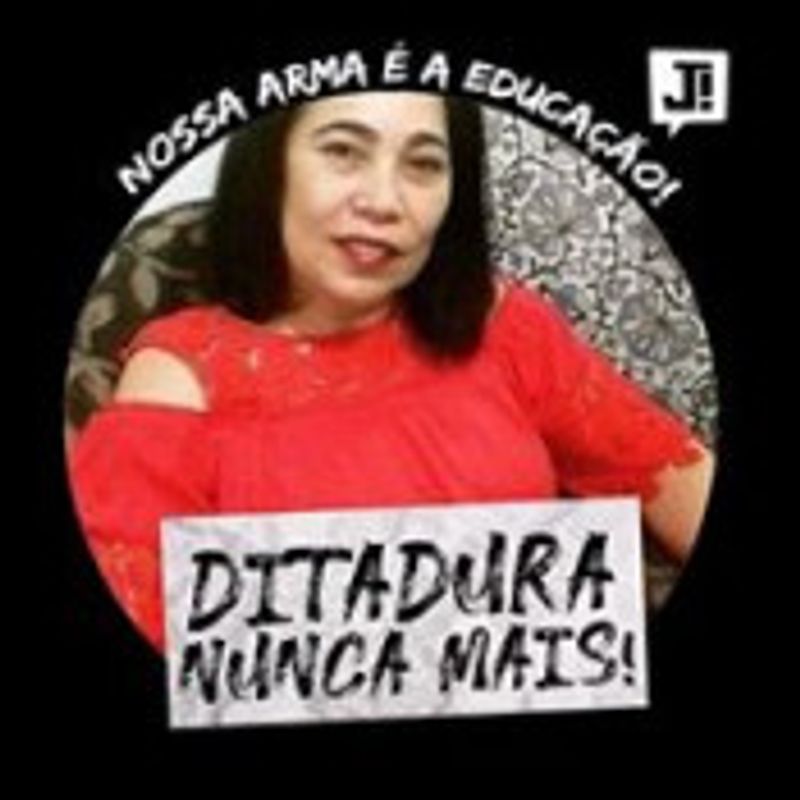 Regina Celia picture