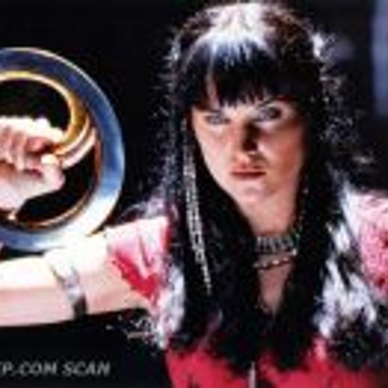 Noemi Moreira picture