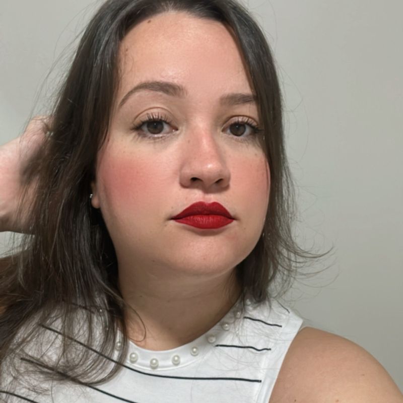 Renata Orlando Da Silva picture