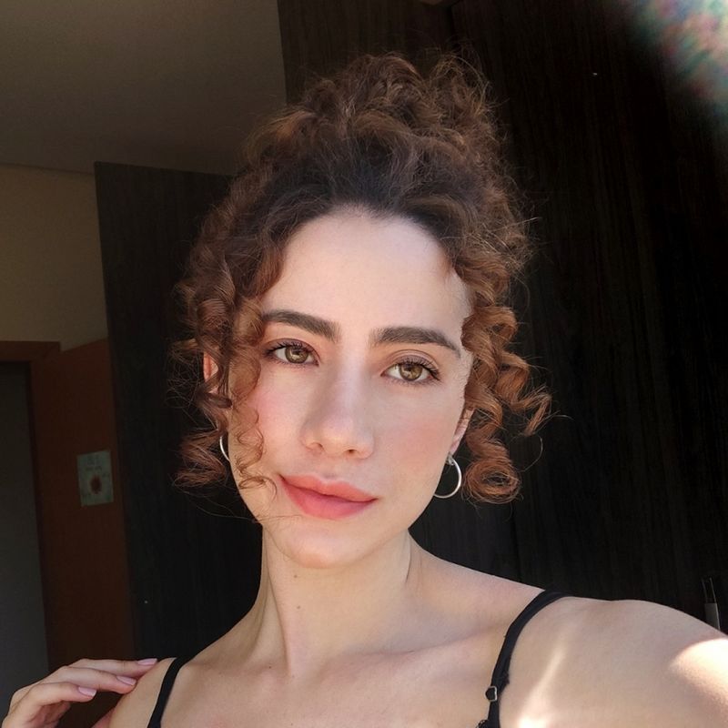 Júlia Boscolly picture