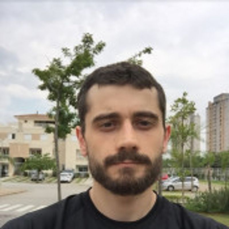 Felipe Caggiano Sanches picture