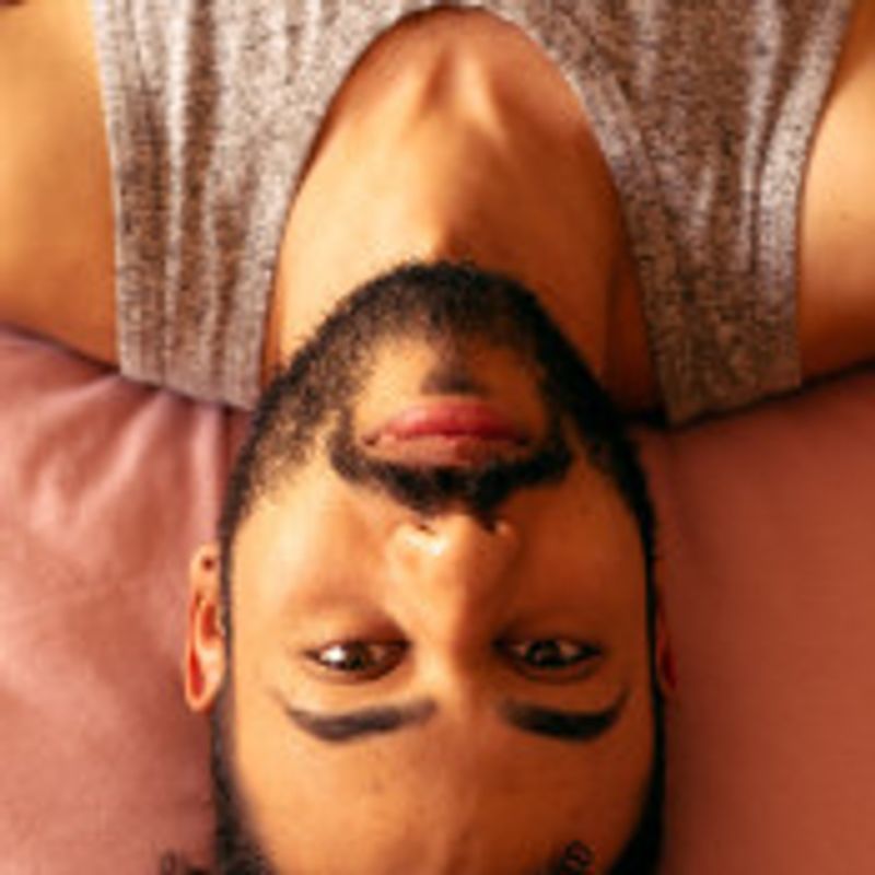Rodrigo Emerick picture