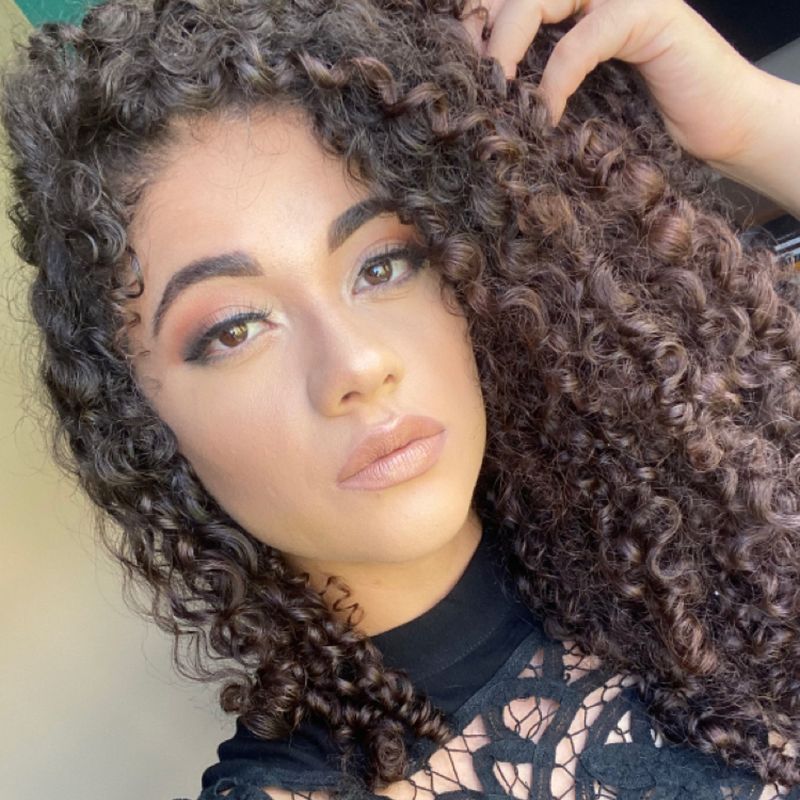 Mariana Novaes picture